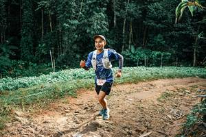 BIB: 
                            <button type="button" onclick="openModal(26132690)" class="btn btn-primary btn-sm float-right btn-popup" data-toggle="modal" data-target=".modal-high-quality">
                        <i class="fas fa-shopping-cart"></i> Add to Cart
                    </button>
                                            <button type="button" onclick="isThisMe(26132690, true)" class="btn btn-success btn-sm float-right btn-popup btn-isme hidden" data-toggle="tooltip" data-placement="bottom" title="นี่คือรูปของคุณใช่ไหม คลิกที่นี่เพื่อเอาเข้าอัลบั้ม">
                        <i class="fas fa-plus"></i> Add to album
                    </button>
                    <button type="button" onclick="isThisMe(26132690, false)" class="btn btn-warning btn-sm float-right btn-popup btn-isnotme hidden">
                        <i class="fas fa-ban"></i> Remove from album
                    </button>